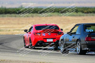 media/Jul-27-2024-Speed Ventures (Sat) [[14cea0cda4]]/Purple/Grapevine 11am/